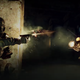 Illustration for article titled iResident Evil/i Online Shooter Impressions: Well, there Are Zombies
